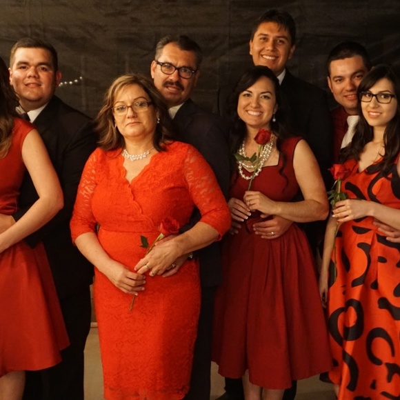 Meet your Posher, Adnira - Picture 7 of 8